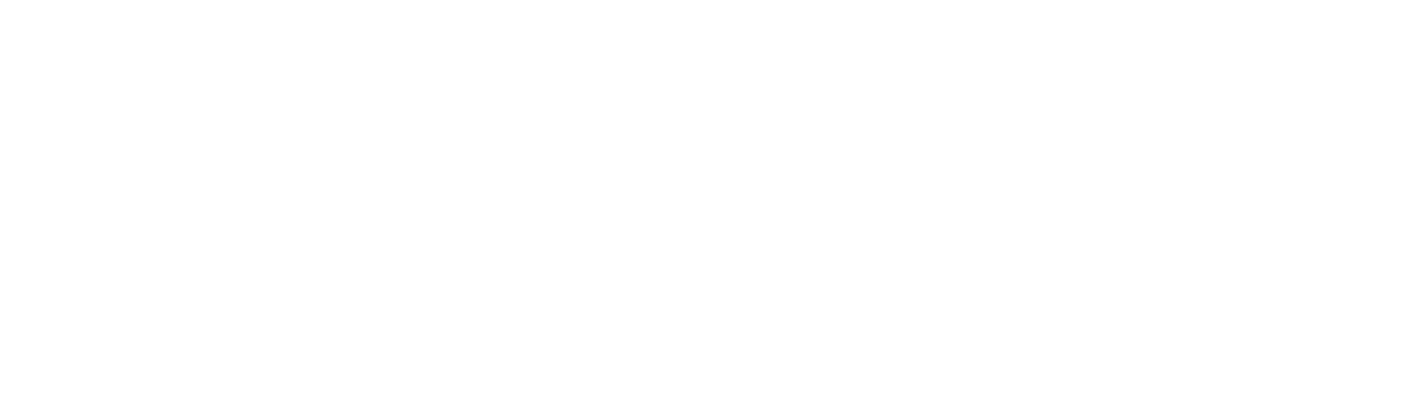 Let's Spread Joy Together