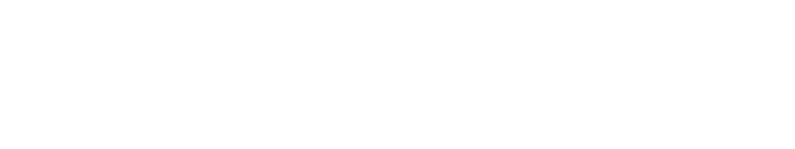 We Bring Smiles To Your Special Events