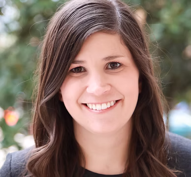 Mallory Balloon Client Testimonial