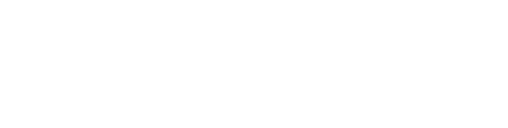 We Bring Smiles to Your Events